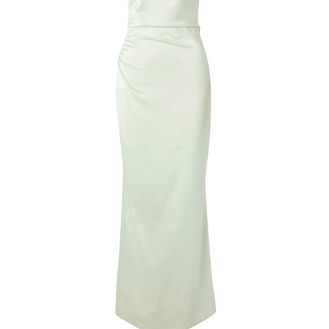 Adoore Almeria - Light Sage - 3