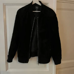 Jofama X King limited edition Mockajacka - Snygg jacka i gott skick 