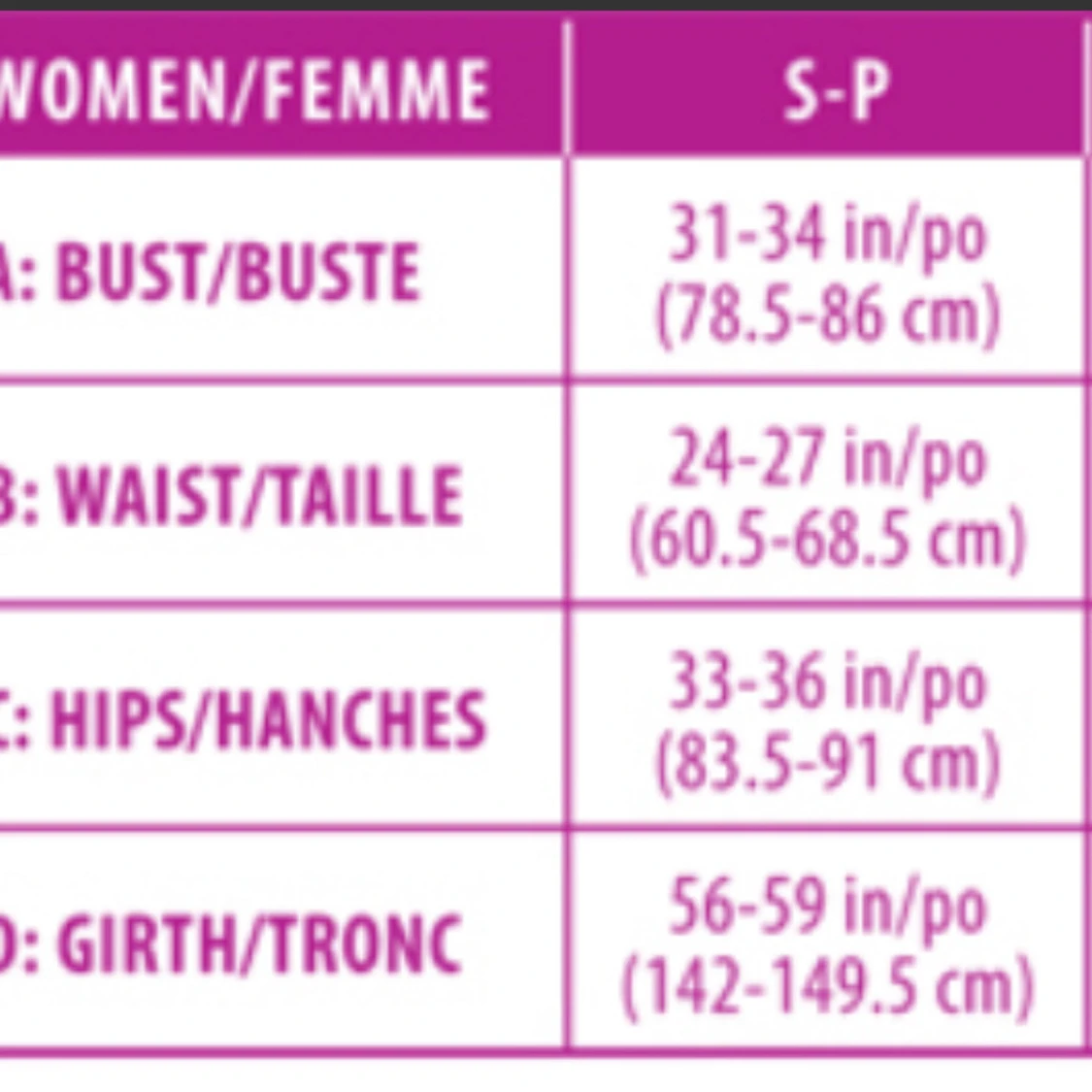 Svart fleeceväst från Mondor - 4