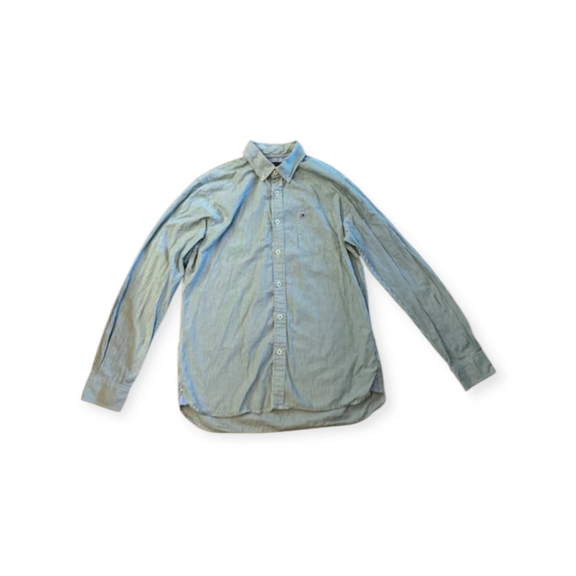 Tommy Hilfiger Storlek M