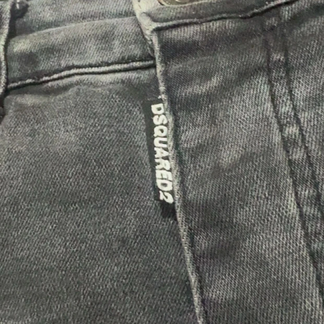  jeans från Dsquared2 - 2