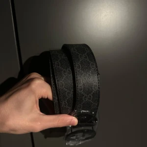 Bälte - Nytt. A+