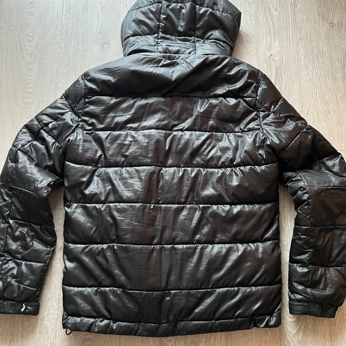 Guess vinterjacka - 1