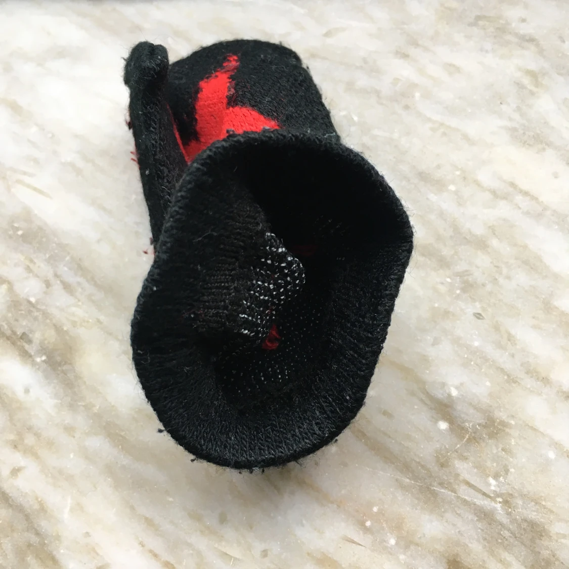 Finstickat mobiltillbehör 2000s, stjärna - 4