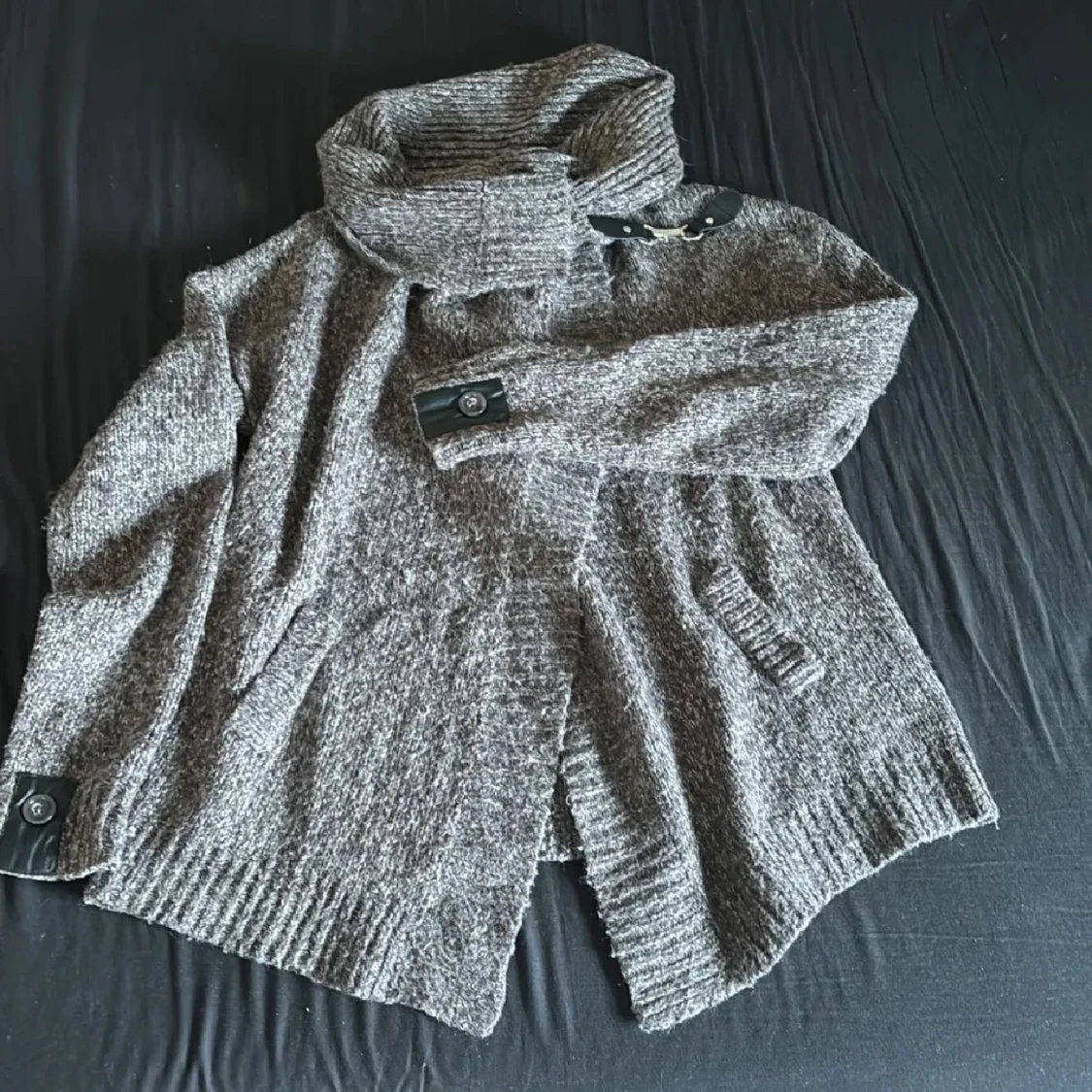 Vintage kofta❤️ SUPERSNYGG❤️ - 1