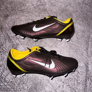 Nike mercurial vapor 1 re gen fg - Condition: brand new (10/10) 