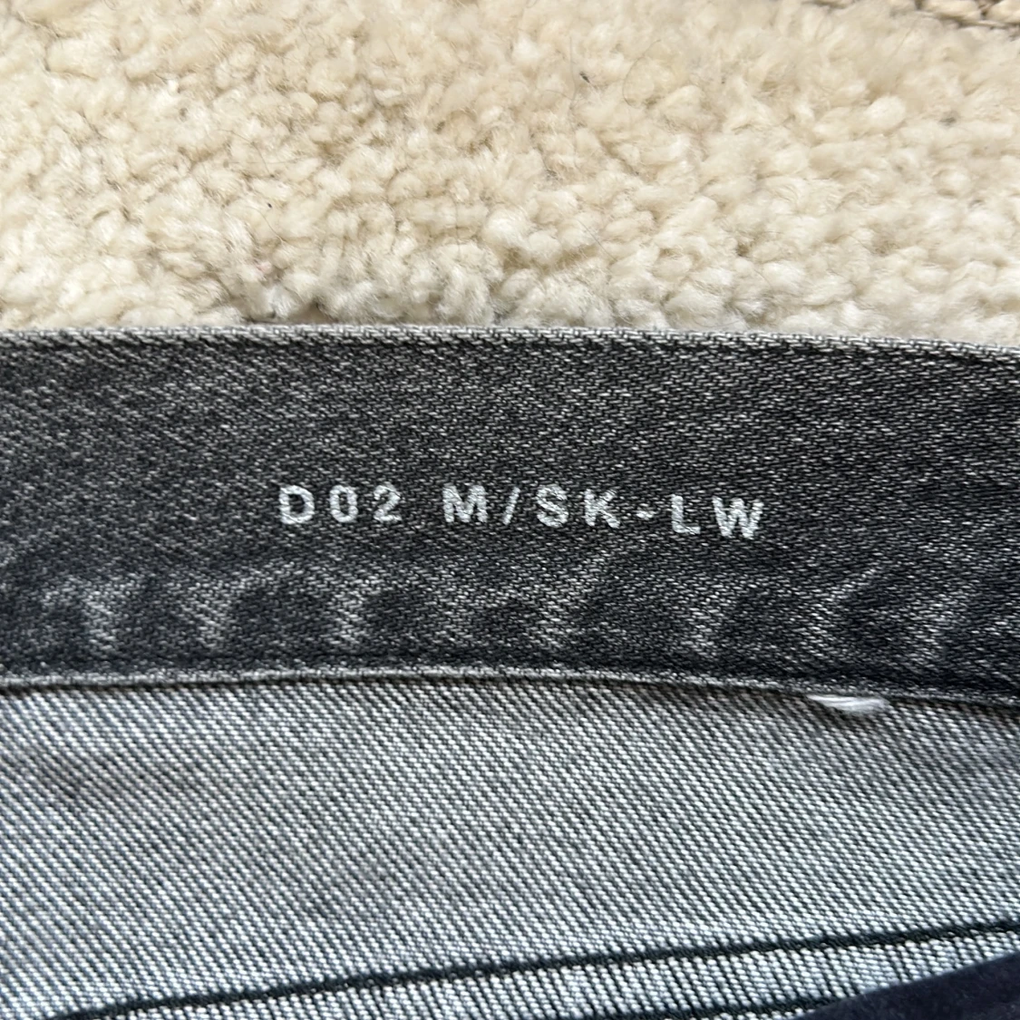 Saint laurent d02 - 1