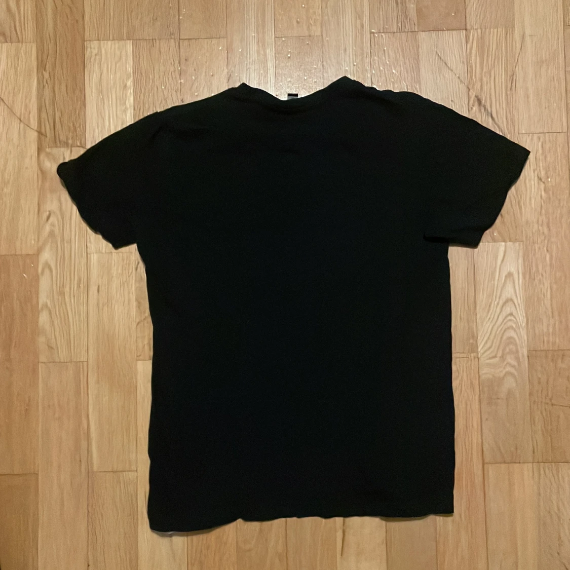 Top Class t shirt - 1