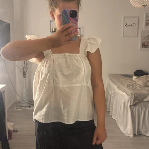 Sommar linne - Syr dessa linnen/ toppar själv. Skriv privat vid intresse. (Ca 200kr)