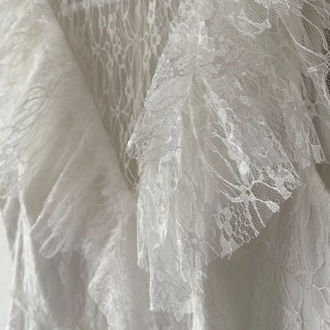 Studentklänning  - 4