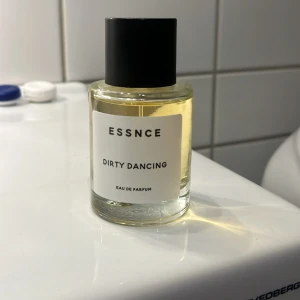 Essnce Dirty Dancing - Endast testad!