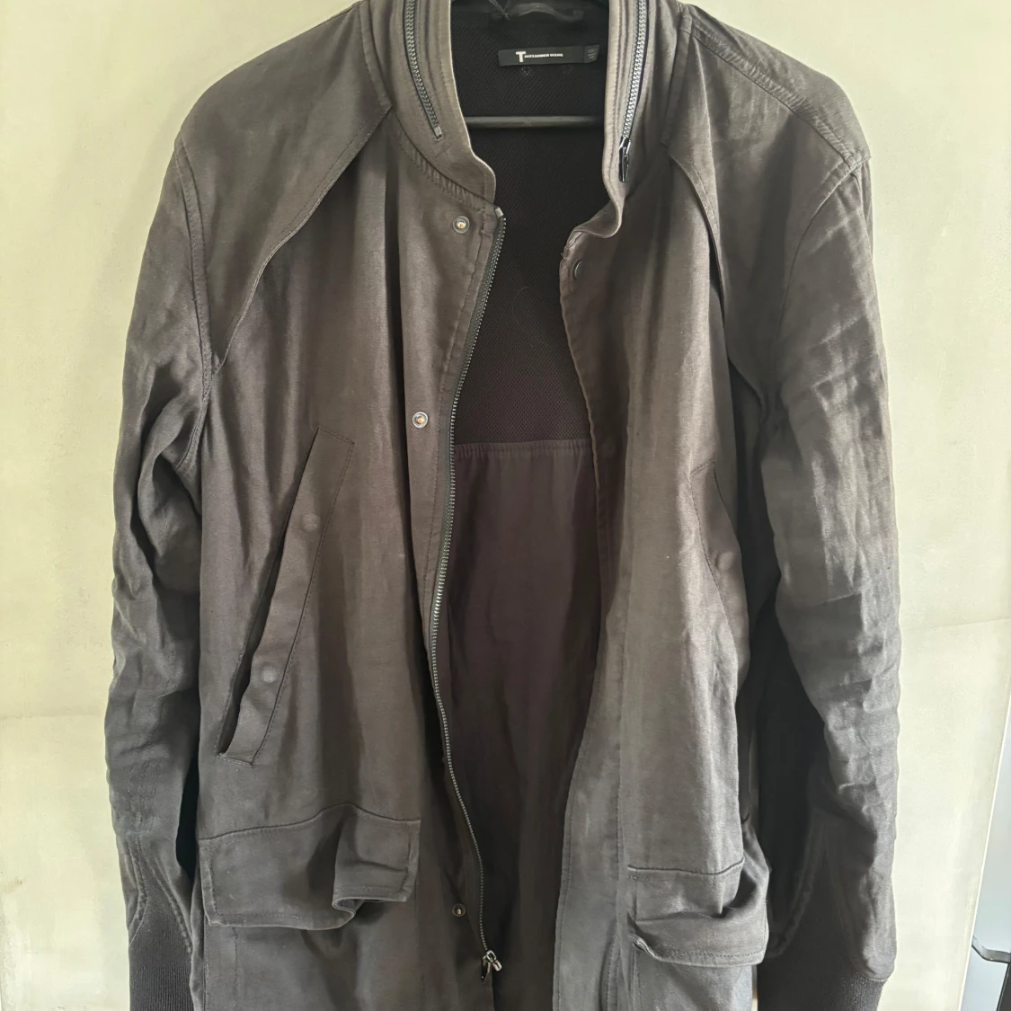 Alexander Wang jacka - 2