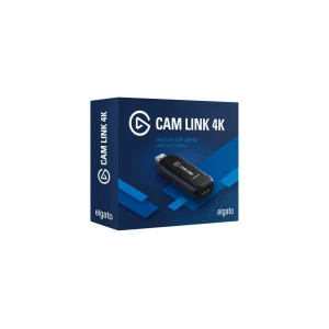 Söker efter Elgato Cam Link 4K - Hej söker efter en Elgato Cam Link 4K 