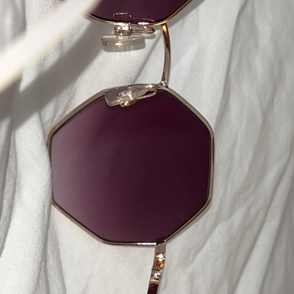 Solglasögon från ”Tom Tailor Denim” - 2