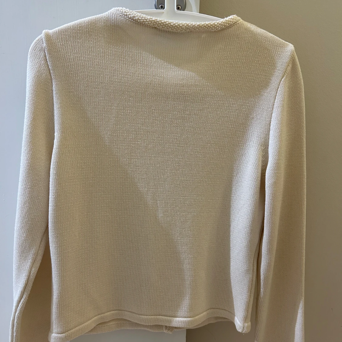 Fint  kofta från Mango - 2