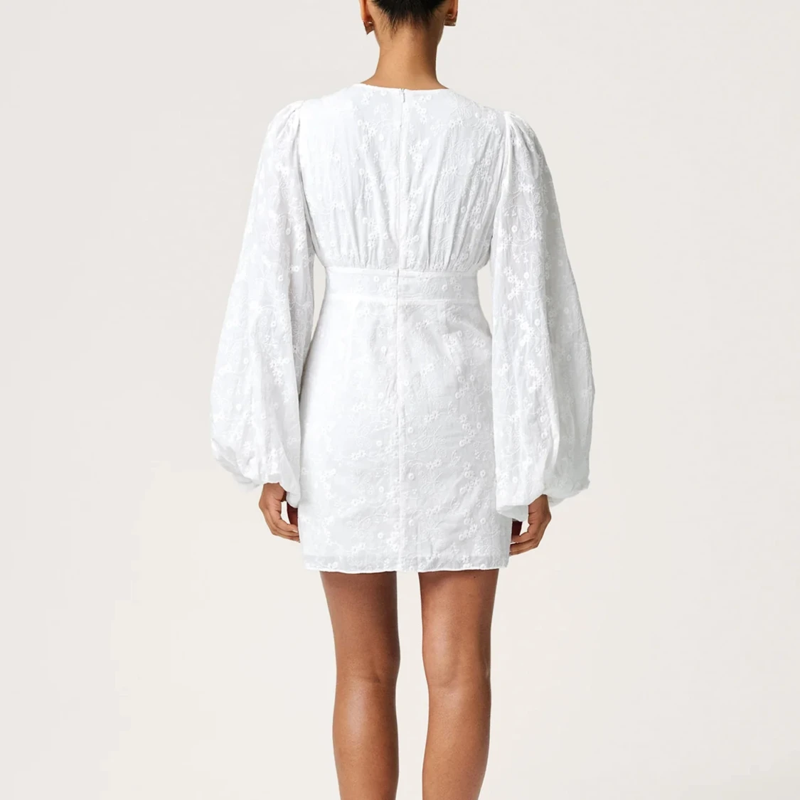 Adoore klänning  - 1