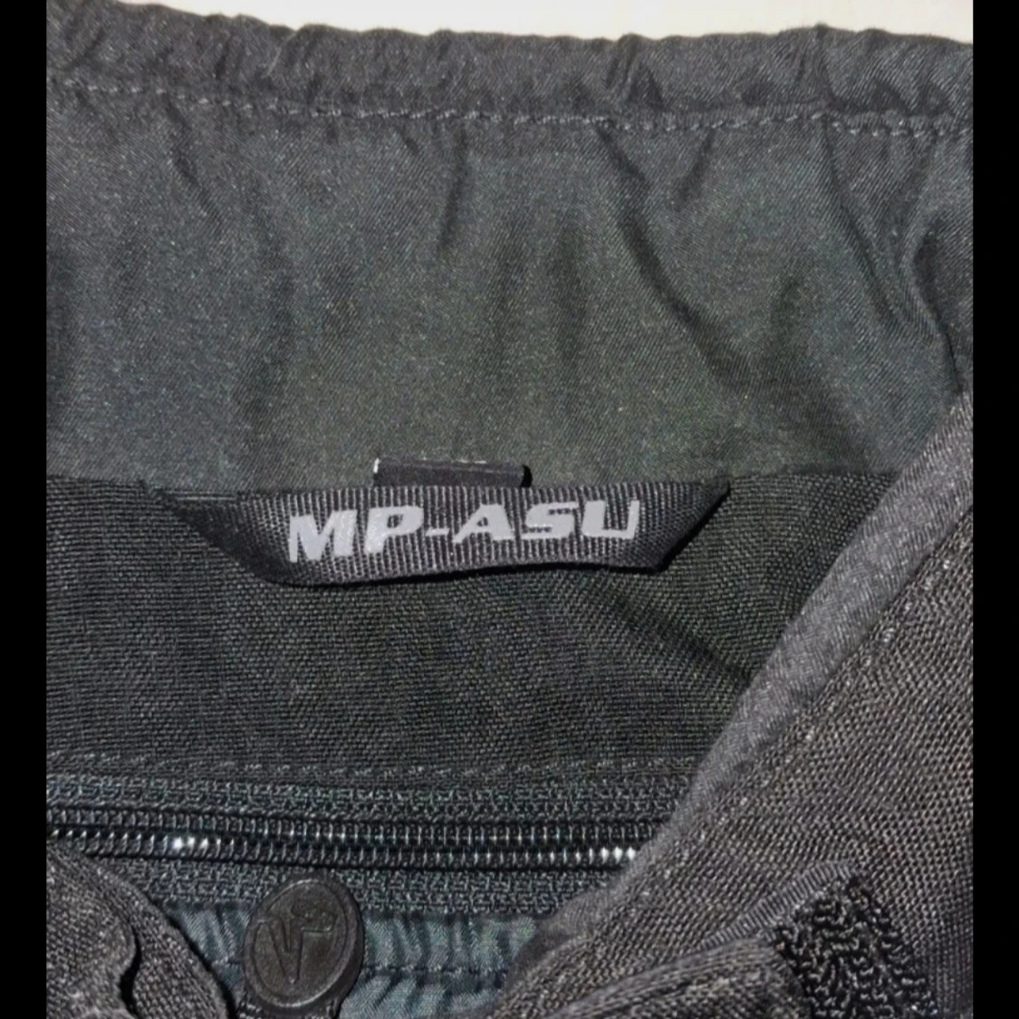 Dam mc jacka strl 42 - 2