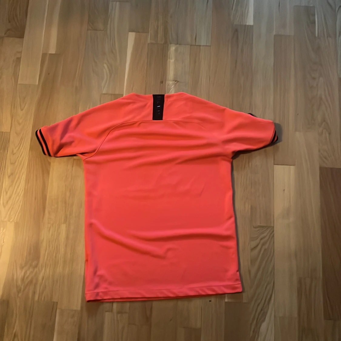 Psg T-shirt - 1