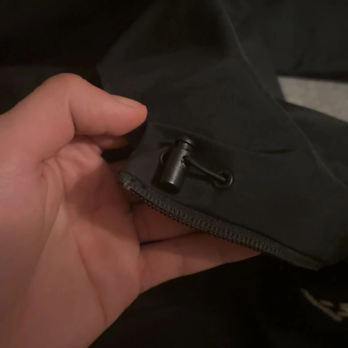 Haglöfs Gore-Tex - 3