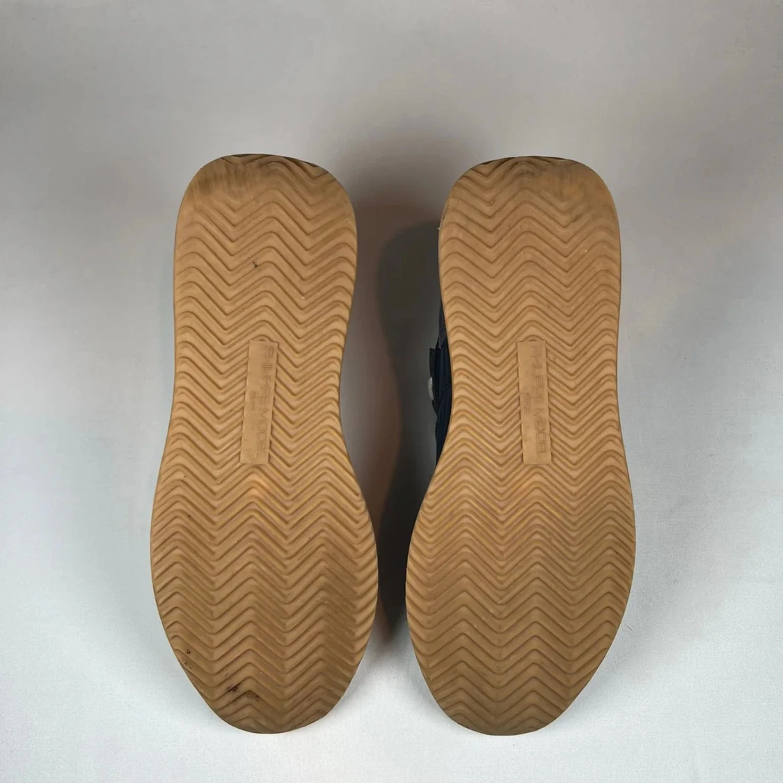  Philippe Model Trpz - 2