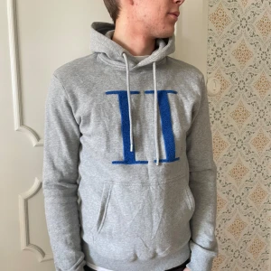 Les deux hoodie  - Hoodie från les deux 