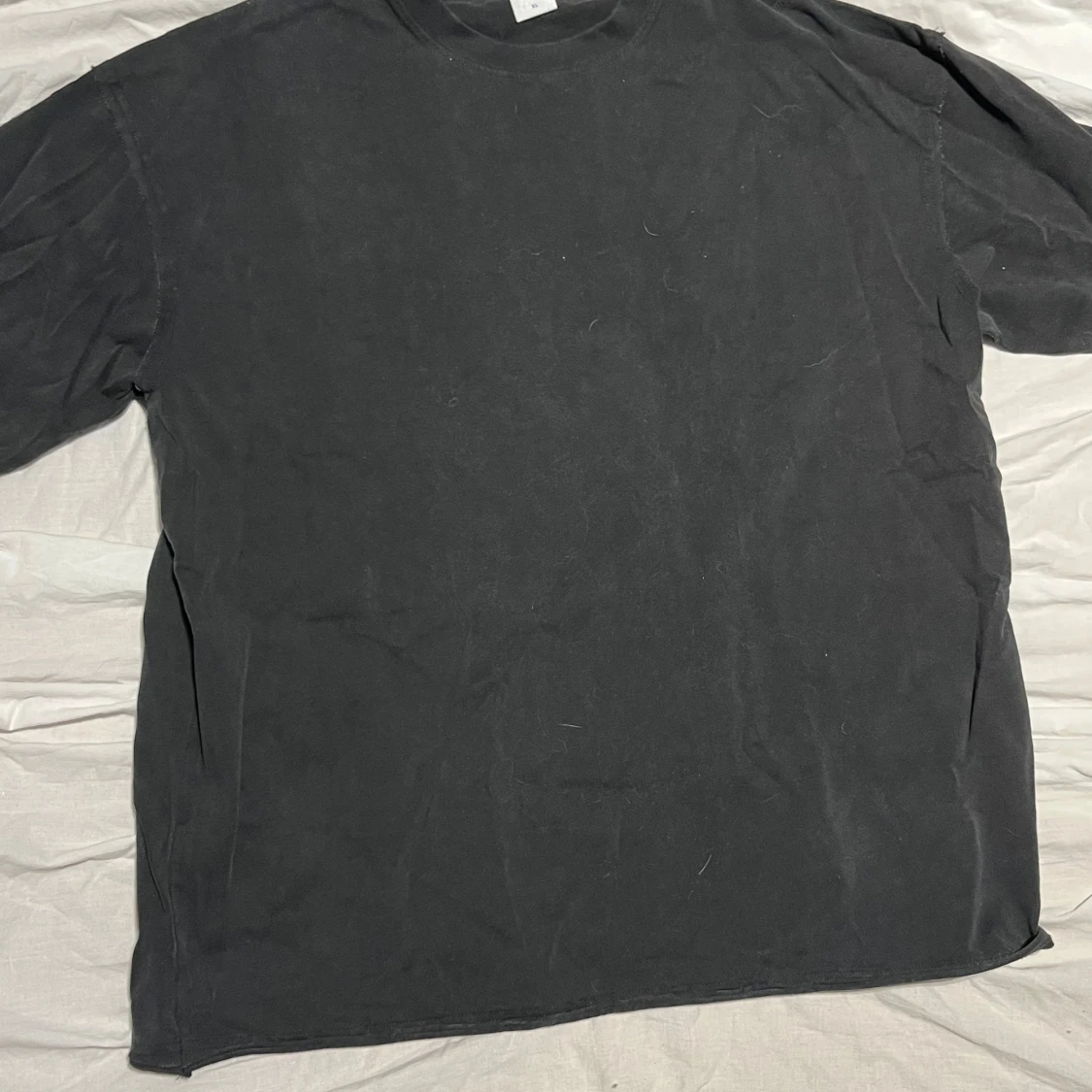 Vintage t-shirt från Artmaster - 1