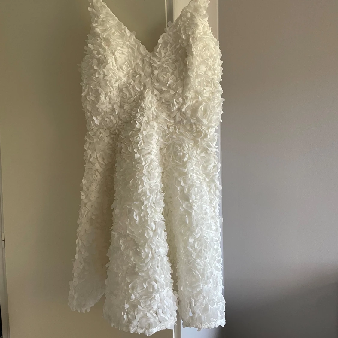 Studentklänning  - 1