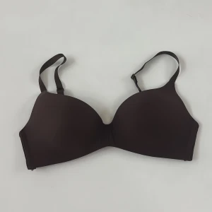 Intimissimi bh - Ny mörkbrun bh från intimissimi endast testad storlek 75B🩷🩷