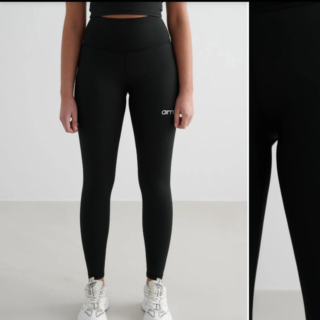 Aimn träningstights 