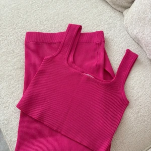 Yes London set - Nyskick 