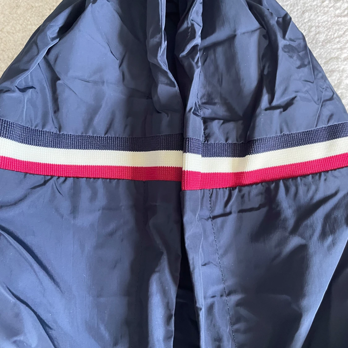 Moncler vindjacka - 3