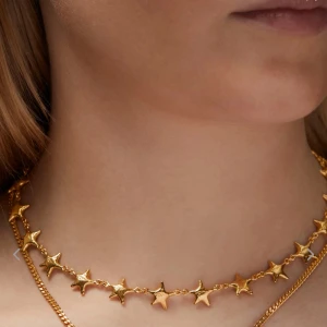 Söker!!!  - Vill gärna köpa detta halsband från Maria Nilsdotter! Hör av dig om du har ett som du vill sälja🌟