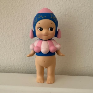 Sonny Angel  - Skriv till mig för frågor✨