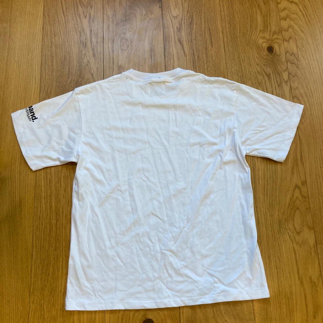 Gallery Dept T-shirt tröja - 28