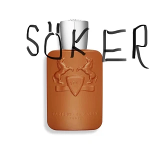 Söker parfums de Marley flaska tom - Hej jag söker pdm/parfums de Marley flaska spelar inte någon roll vilken det funkar om den har lite kvar i sig skriv till mig om ni har 