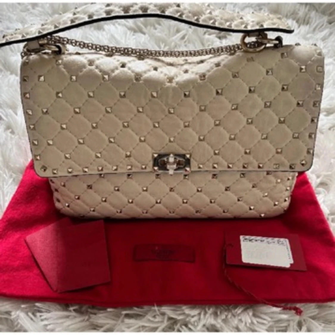 Valentino väska - 3