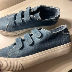 Even&odd skor  - Skit snygga skor, ser ut som nya 