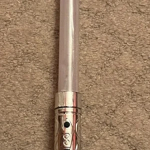 Lysande Stjärna - Lysande stjärna som jag köpte när jag var på någon cirkus!, Mycket bra skick & Rekommenderas till erat barn som tycker om blinkade saker och är mörkrädd