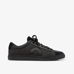 Oliver Cabell Anthracite - Säljer mina Oliver Cabell skor för att de var för små betalade runt 2500kr. Skick: Helt nya har bara provat dem inomhus. De är coola o passar bra just nu. Om du har några funderingar skriv eller lämna ett prisförslag. Box och allt ingår