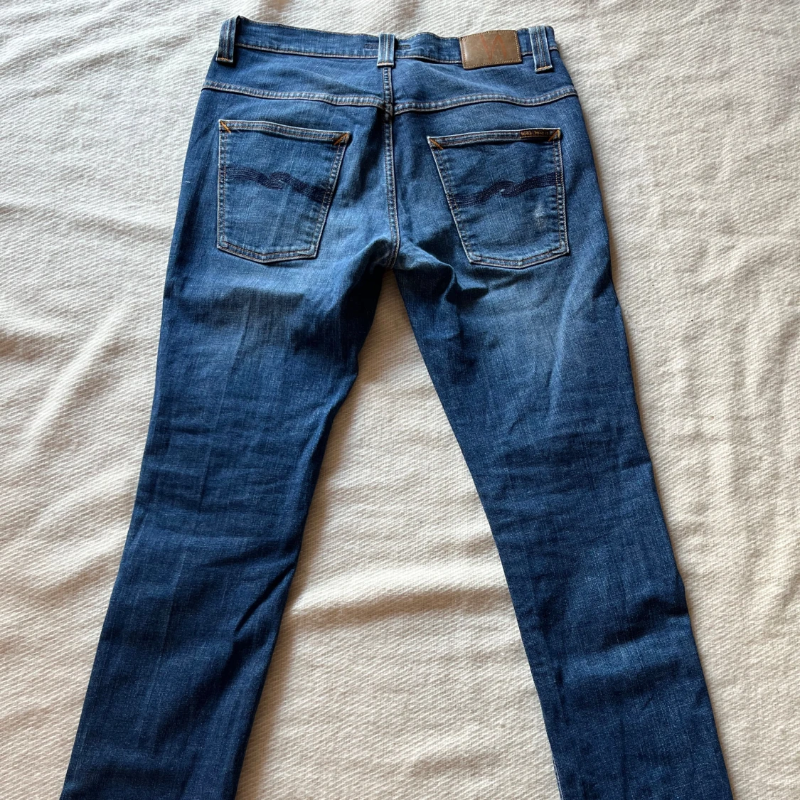 Nudie Jeans - 91