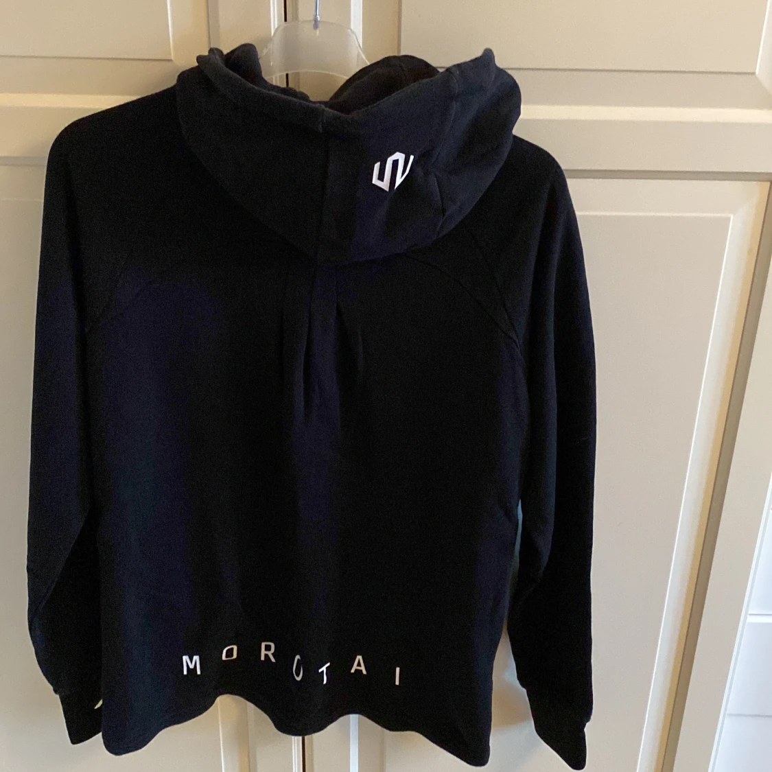 Kofta från Morotai - 93