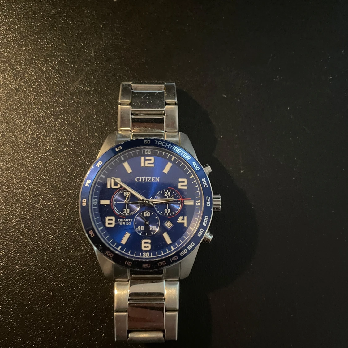 Gucci lion keps  - 90