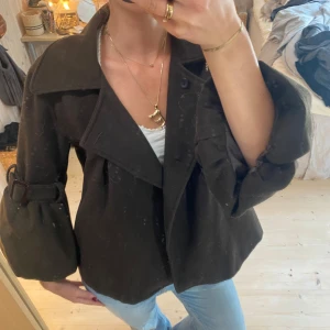 Kappa - SUPER snygg!! Tryck gärna på köp nu❤️❤️