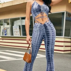 Euphoria set, s - Jättefint set, strl s (Lånade bilder)