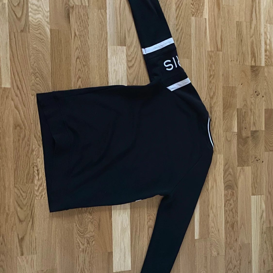 Givency tröja/sweatshirt - 90