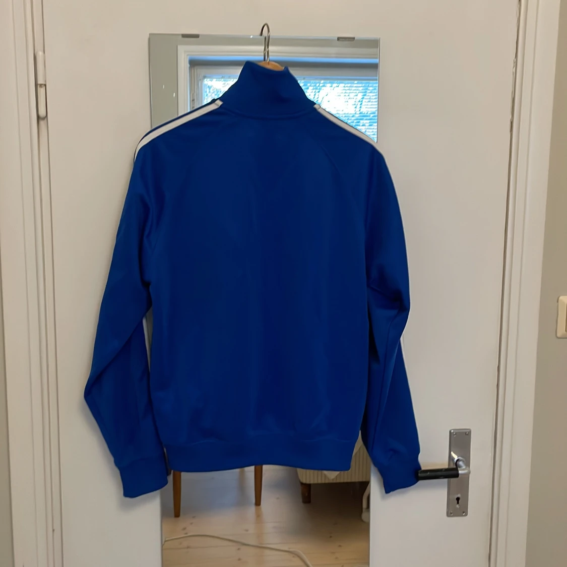 Fred Perry tröja - 90