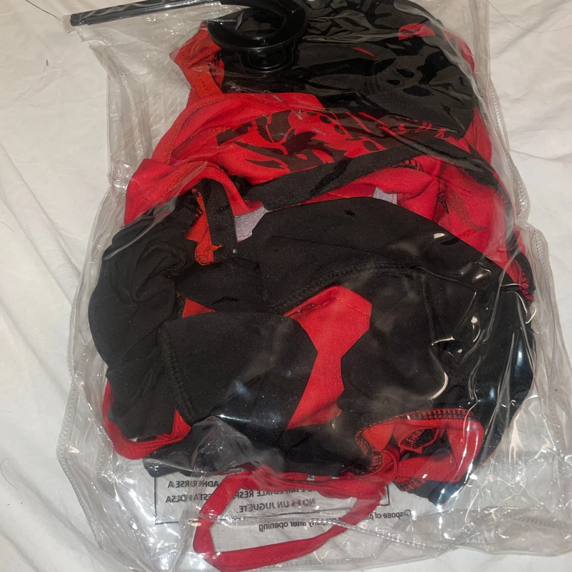  Halloween costume - 90