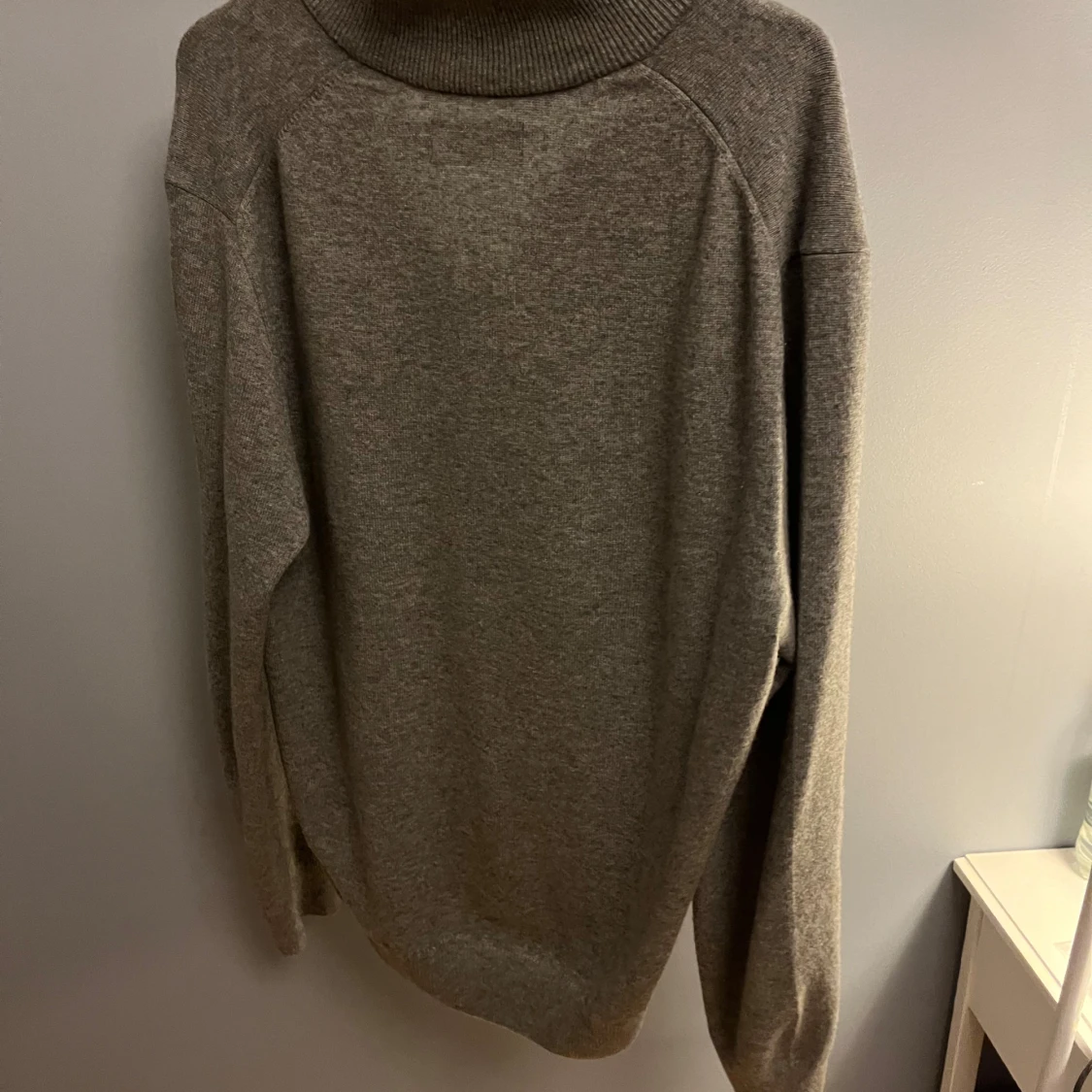 Ralph Lauren tröja - 90