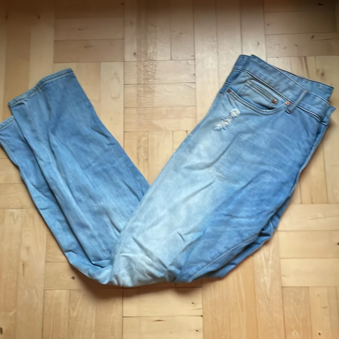 Jeans  - 90