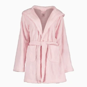 SÖKER - Söker denna morgonrock från new yorker, Storlek xs/s